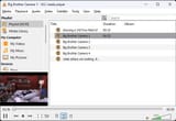 vlc_qvmydQVnTP