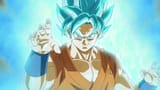 super-saiyan-blue-goku