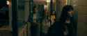 Moner in Madame Web_thumb.jpg