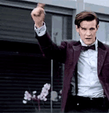 Morbius dance
