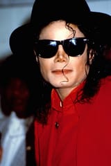 michaeljackson24PA230610-1-1
