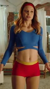 melissa-benoist-tumtum