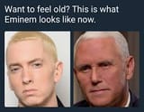 m&amp;m