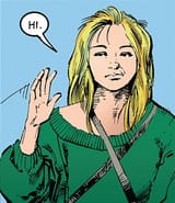 Rose_Walker_01