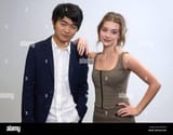 ben wang