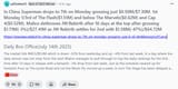 Screenshot 2025-07-15 Box Office - The Business of Movies