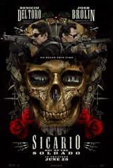 sicario_day_of_the_soldado_xlg