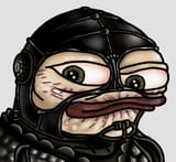 1634263277806