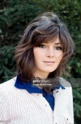 gettyimages-166710333-2048x2048