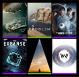 Screenshot_20250715_021853_TV Time