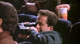 seinfeldbootlegger[1]