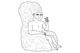 brainy2