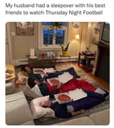 bros