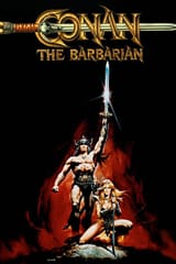 conan