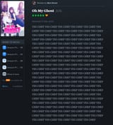 review of Oh My Ghost (2015)
