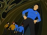 bigger_spock