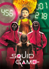 Screenshot_20250714-203146
