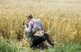 Scarlett_Johansson_matchpoint-stills017