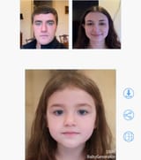 Screenshot_20250714_155531_BabyGenerator