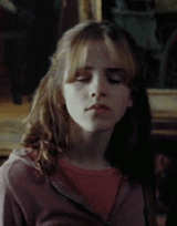 hermione hp3 lips
