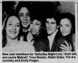 snl81