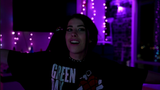 Mizzy Late