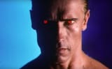 TheTerminator