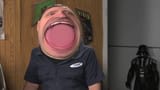 mike