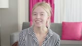 she-also-ditched-the-cosmetics-to-dig-deeper-into-her-skincare-secrets-1718740642