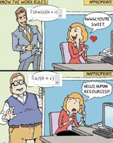 aww