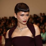GettyImages-19524404051-16c3d08dd3cd487d971df6f8f8284375