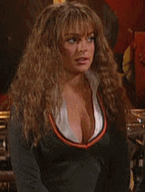 hermione lindsay lohan