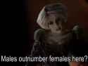 farscape_thumb.jpg