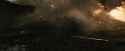 hot_thumb.jpg