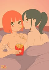 McYuri