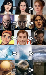 gunn vs snyder