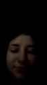 1751754115611274_thumb.jpg