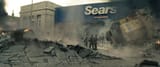 Man of Sears