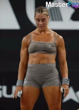brooke-wells