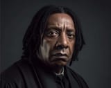 snape_