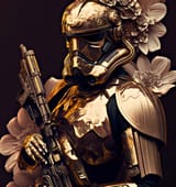 golden_stormtrooper_concept_art_by_marcelosilvaart_dfl9kw5-fullview