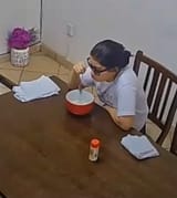 81281281
