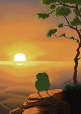 pepe-sunset-v0-23w7bsqkvkle1