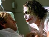 joker dent