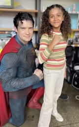 Supes