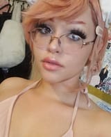 Shadipink 