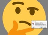 MASSIVE THINK