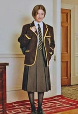 kellymacdonald
