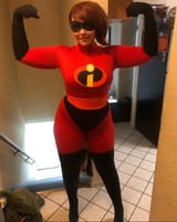 Shadiincredible
