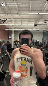 IMG_0152